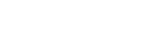 北极云